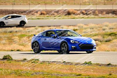 media/Feb-17-2024-Extreme Speed (Sat) [[f2f02d613c]]/Green Group/Session 3 (Turn 4)/